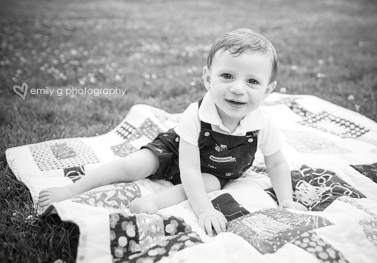 PortlandFamilyPhotographer