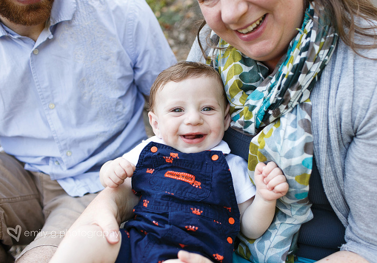 PortlandFamilyPhotographer10