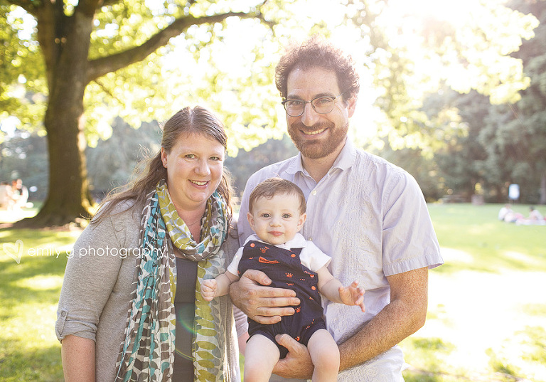 PortlandFamilyPhotographer11