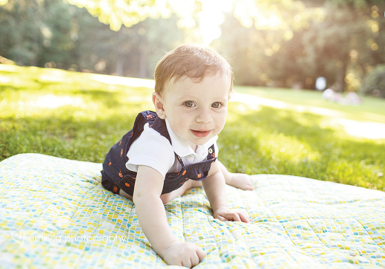 PortlandFamilyPhotographer12