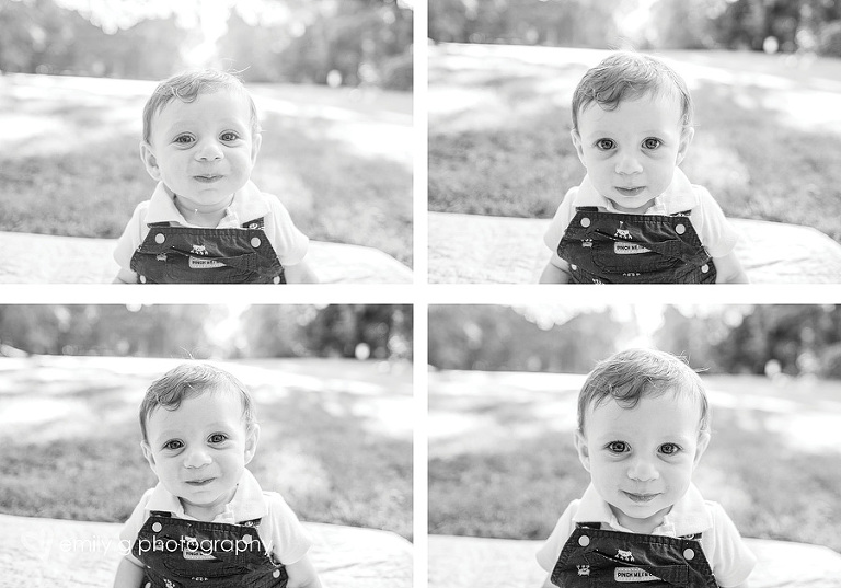 PortlandFamilyPhotographer13