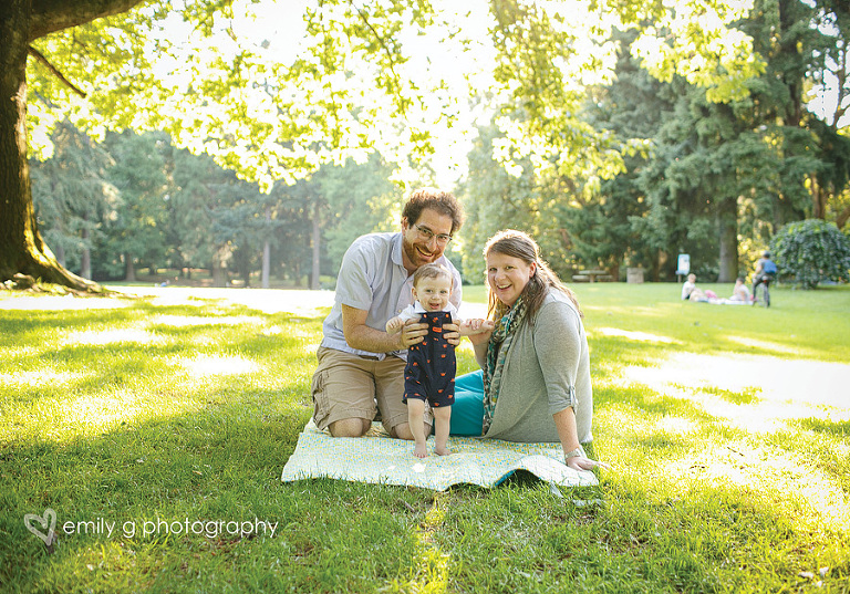 PortlandFamilyPhotographer15