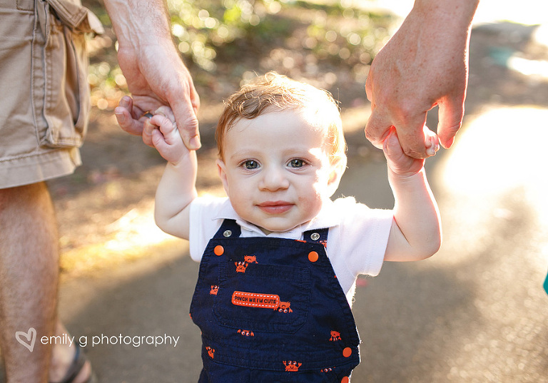 PortlandFamilyPhotographer16