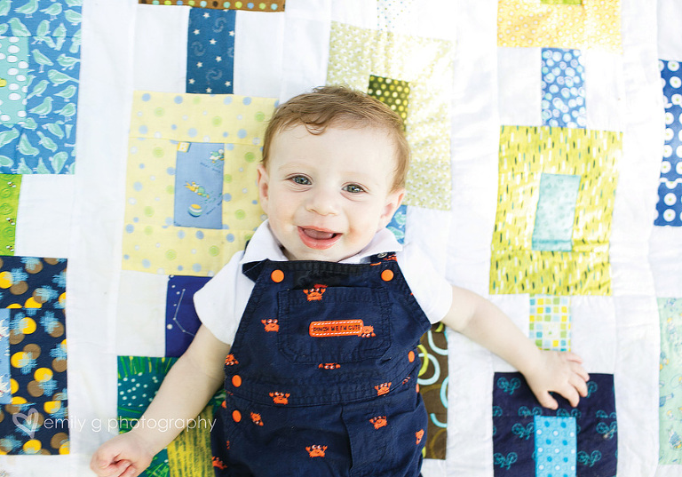 PortlandFamilyPhotographer17