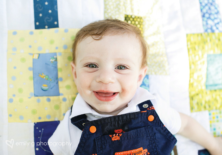PortlandFamilyPhotographer18