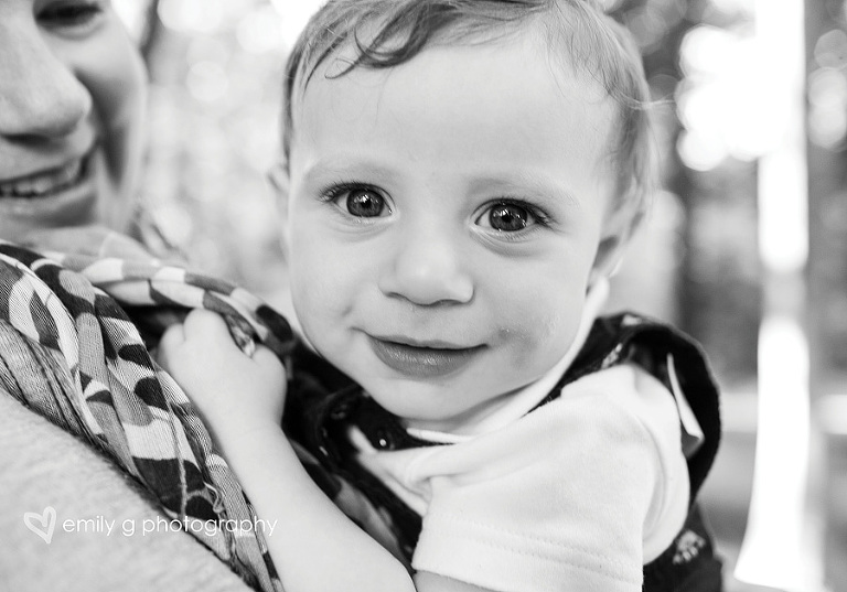 PortlandFamilyPhotographer19