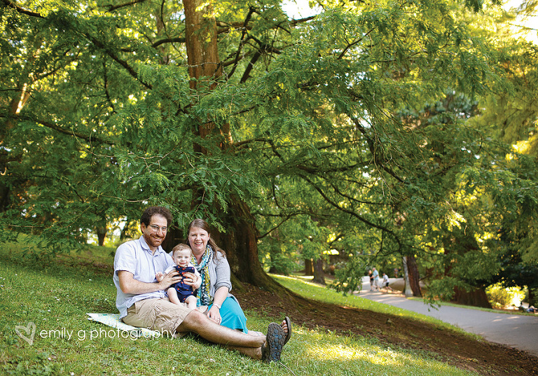 PortlandFamilyPhotographer20