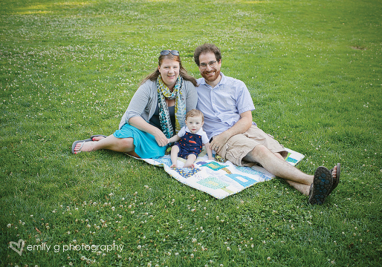 PortlandFamilyPhotographer3