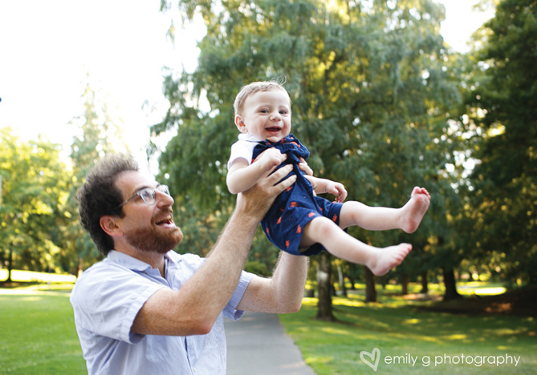 PortlandFamilyPhotographer4