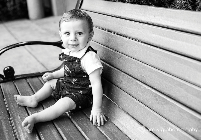 PortlandFamilyPhotographer6