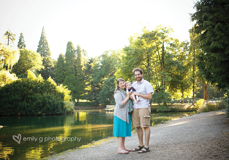 PortlandFamilyPhotographer8