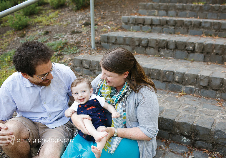 PortlandFamilyPhotographer9