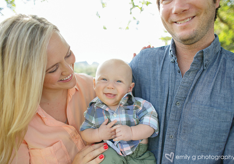 Dundee FamilyPhotographer