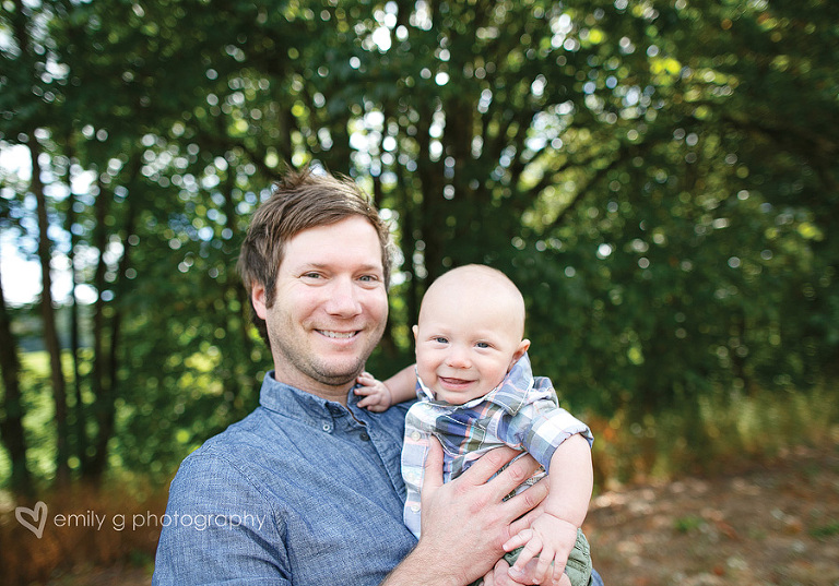 Dundee FamilyPhotographer10