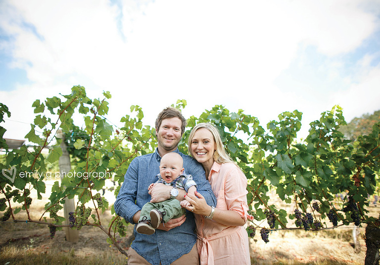 Dundee FamilyPhotographer11