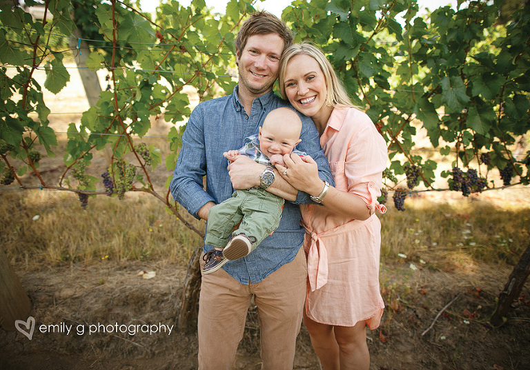 Dundee FamilyPhotographer12