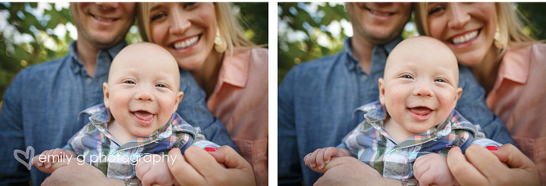 Dundee FamilyPhotographer13