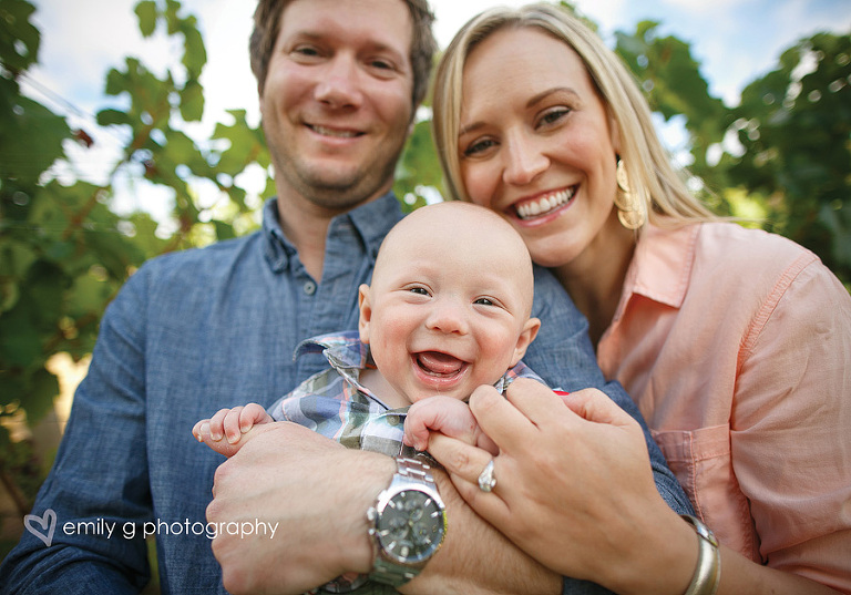 Dundee FamilyPhotographer14