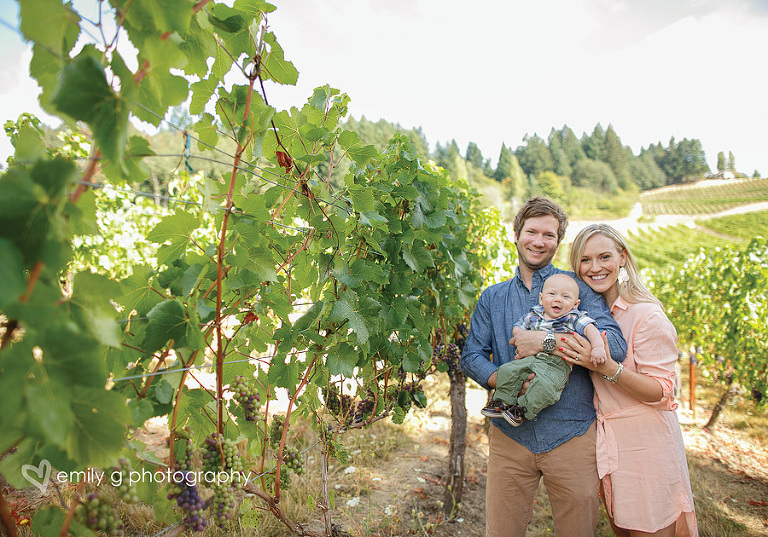 Dundee FamilyPhotographer15