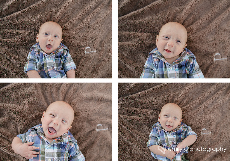 Dundee FamilyPhotographer17