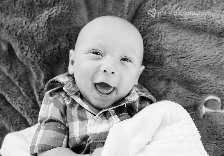 Dundee FamilyPhotographer18