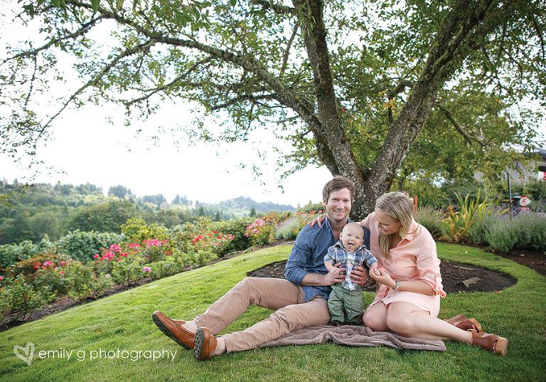 Dundee FamilyPhotographer19