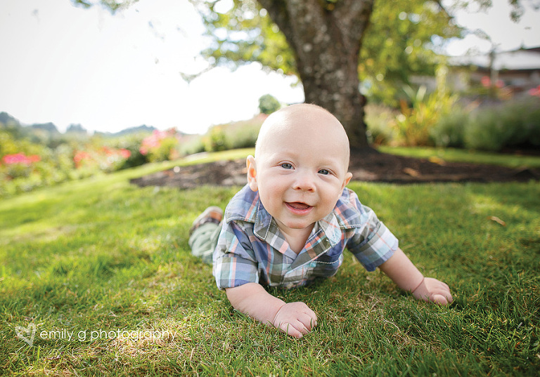 Dundee FamilyPhotographer21