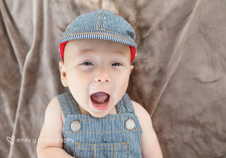 Dundee FamilyPhotographer22