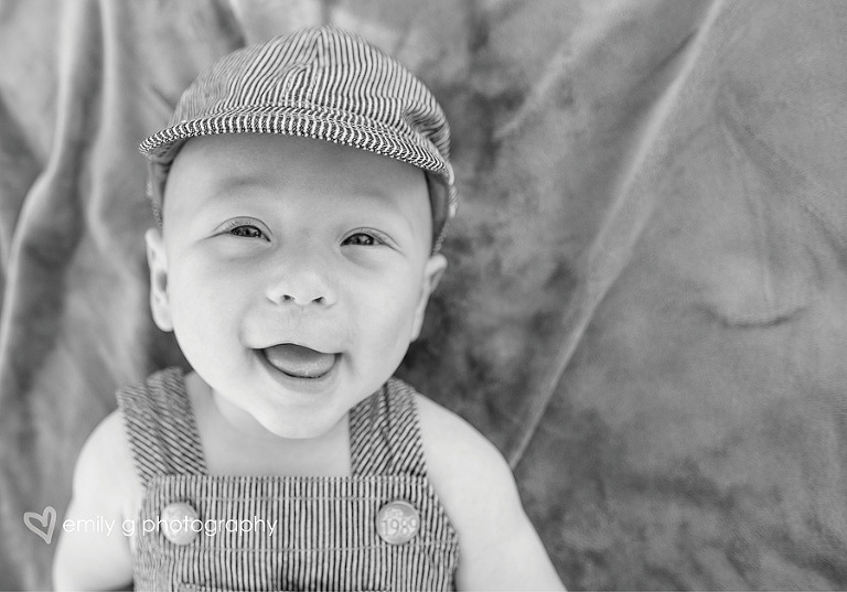 Dundee FamilyPhotographer24