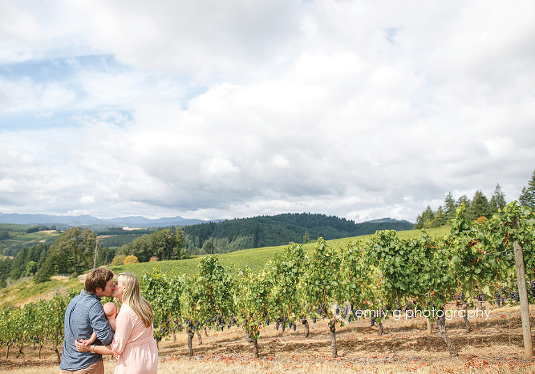 Dundee FamilyPhotographer25