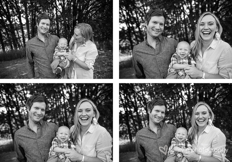 Dundee FamilyPhotographer5