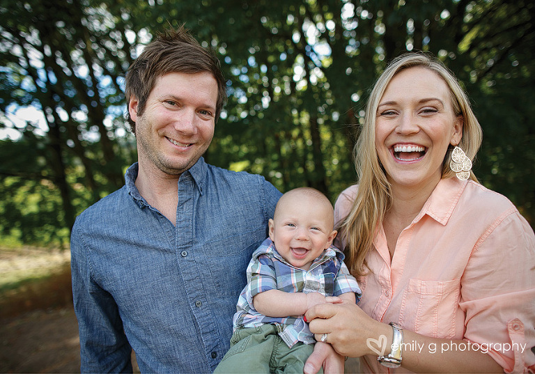 Dundee FamilyPhotographer6