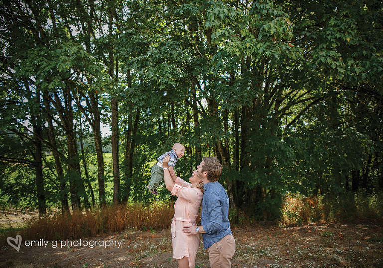 Dundee FamilyPhotographer7