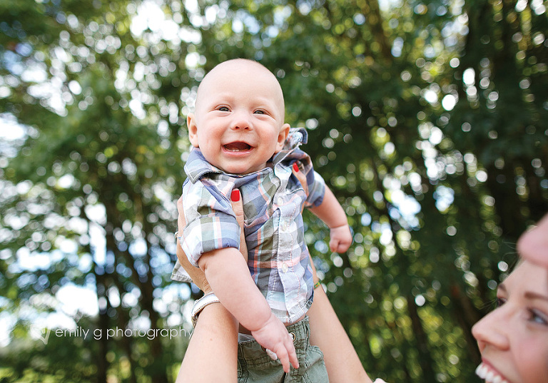 Dundee FamilyPhotographer8