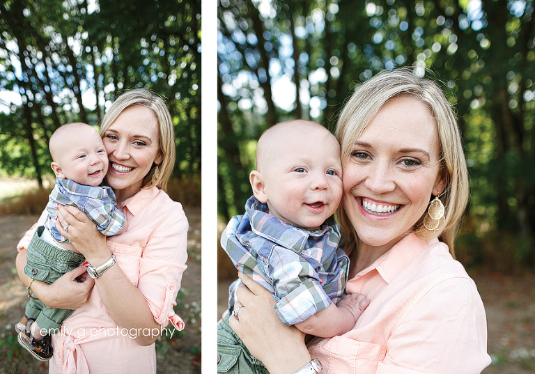 Dundee FamilyPhotographer9