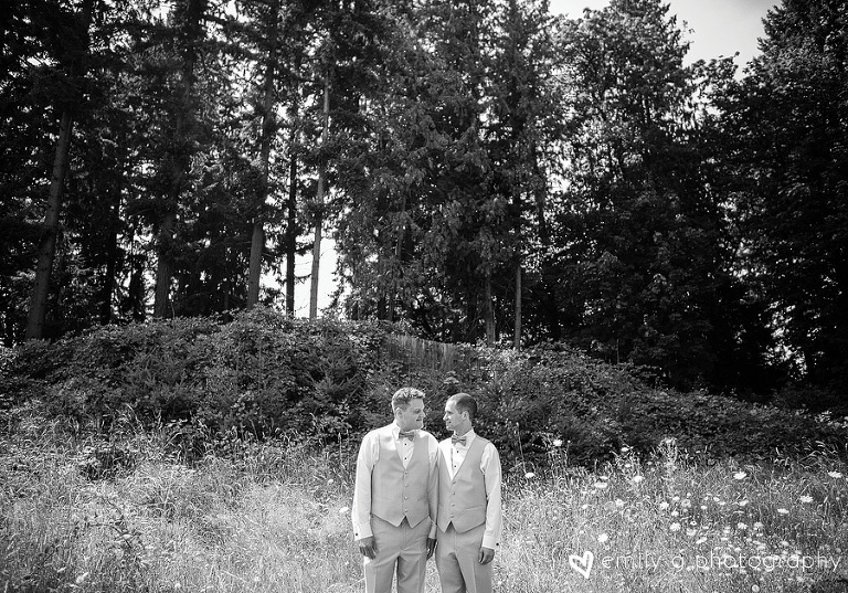 GayWeddingPortlandOregon10