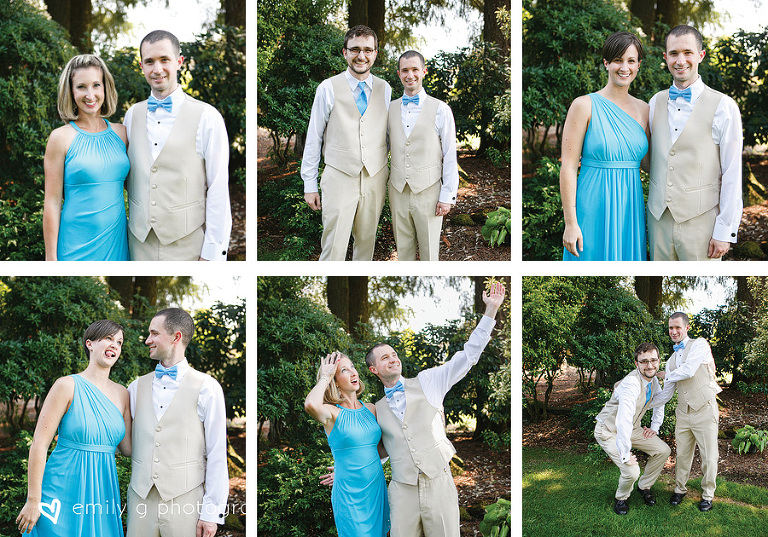 GayWeddingPortlandOregon11