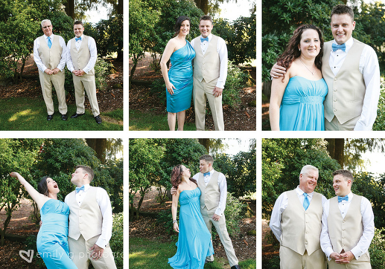 GayWeddingPortlandOregon12