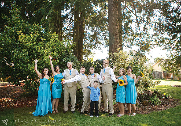 GayWeddingPortlandOregon13