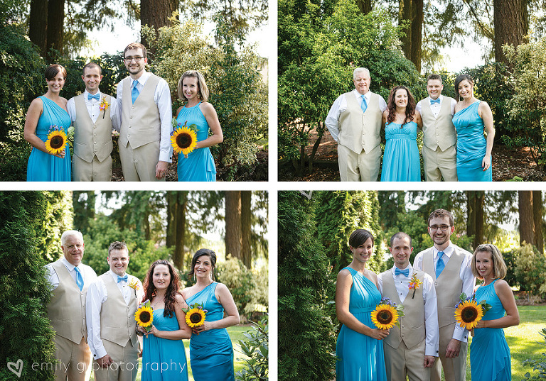 GayWeddingPortlandOregon14