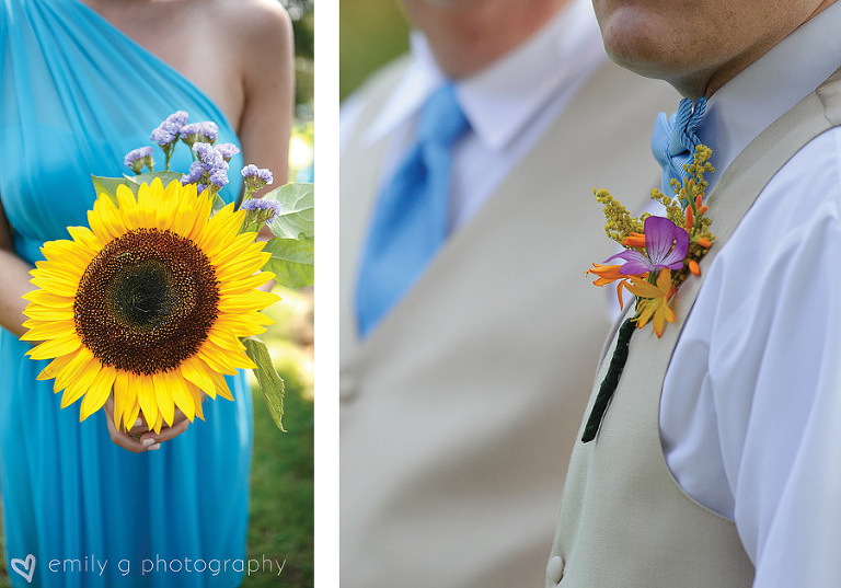 GayWeddingPortlandOregon15