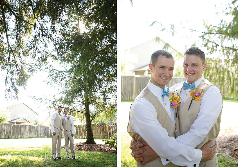 GayWeddingPortlandOregon16