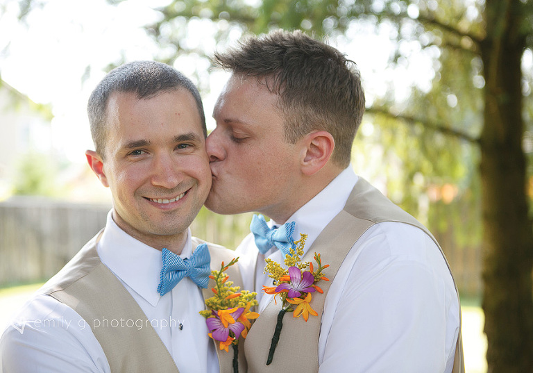 GayWeddingPortlandOregon17