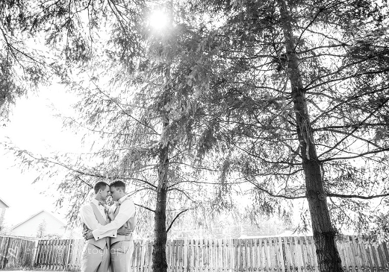 GayWeddingPortlandOregon18