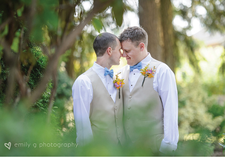 GayWeddingPortlandOregon19