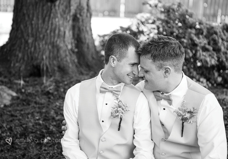 GayWeddingPortlandOregon20