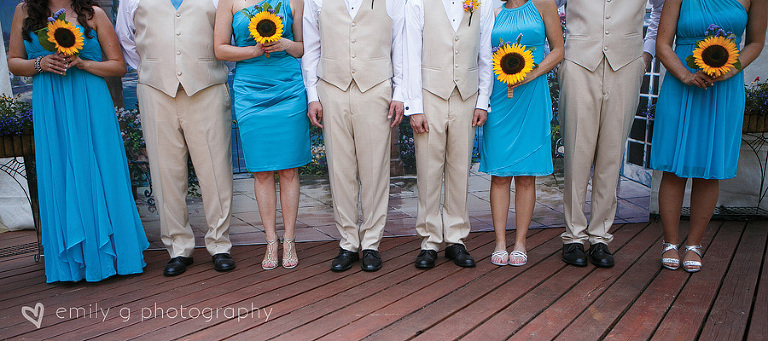 GayWeddingPortlandOregon21