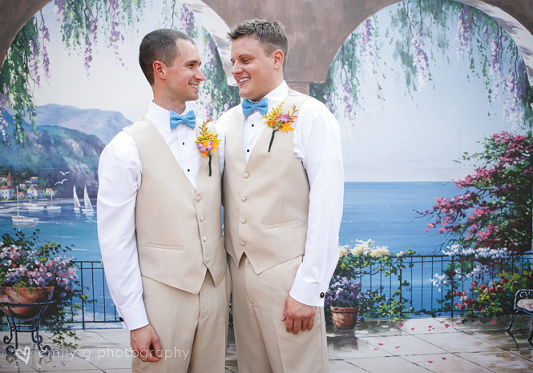 GayWeddingPortlandOregon22