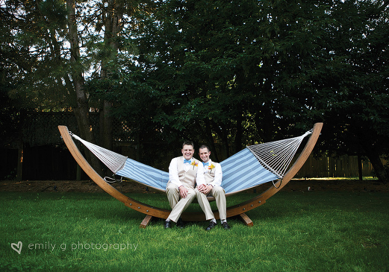 GayWeddingPortlandOregon23