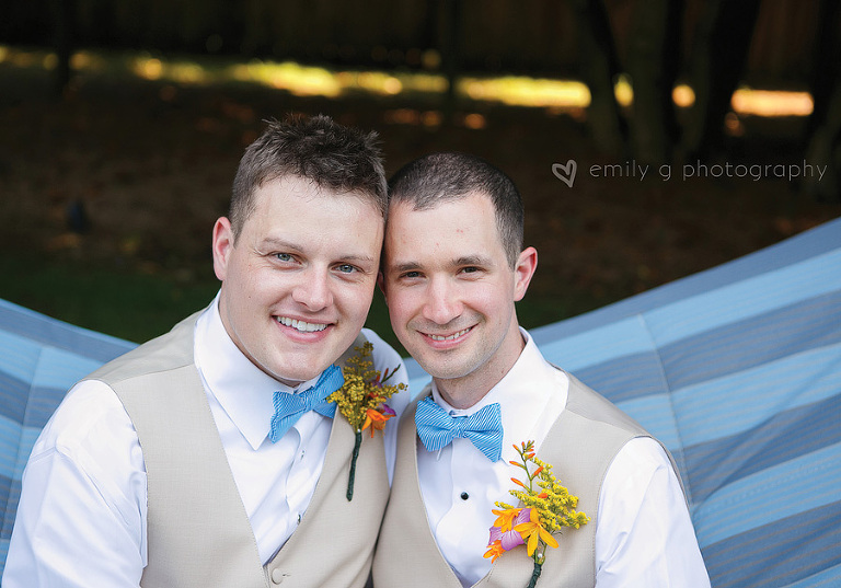 GayWeddingPortlandOregon24